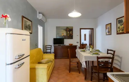 Maison 12 personnes à Mergo - Photo 28