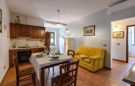 Maison 12 personnes à Mergo - Photo 29
