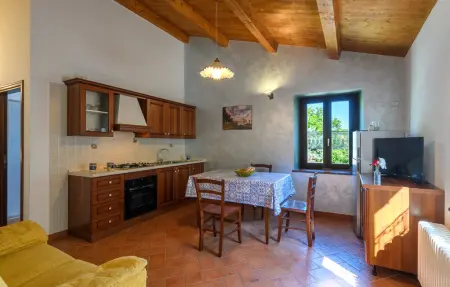 Maison 12 personnes à Mergo - Photo 30