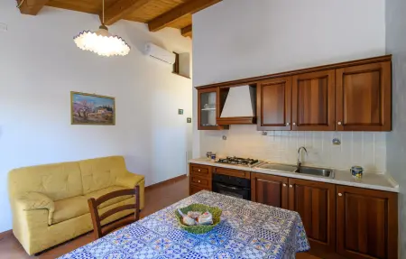Maison 12 personnes à Mergo - Photo 31