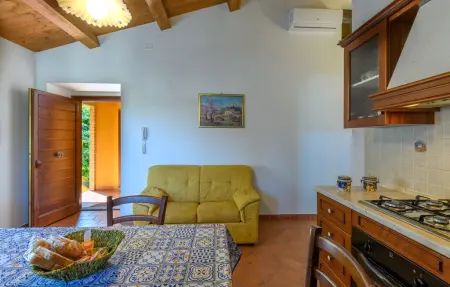Maison 12 personnes à Mergo - Photo 32