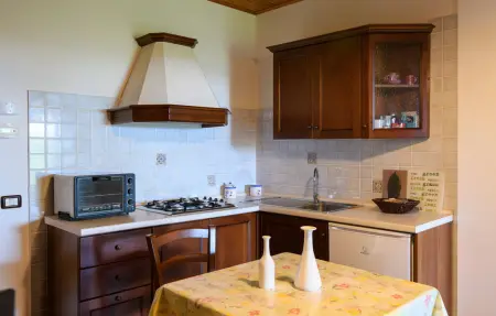Maison 12 personnes à Mergo - Photo 33
