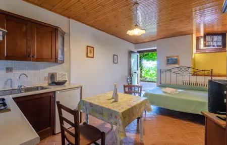Maison 12 personnes à Mergo - Photo 34