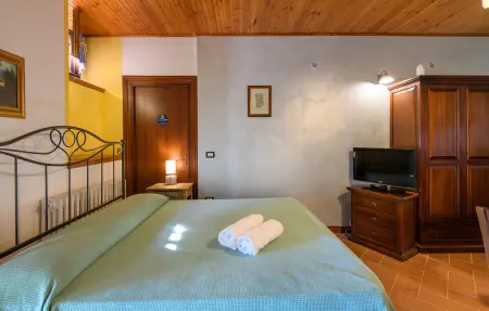 Maison 12 personnes à Mergo - Photo 35