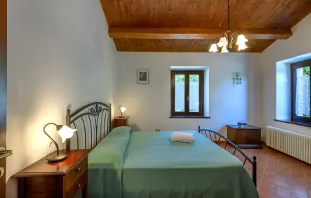 Maison 12 personnes à Mergo - Photo 36