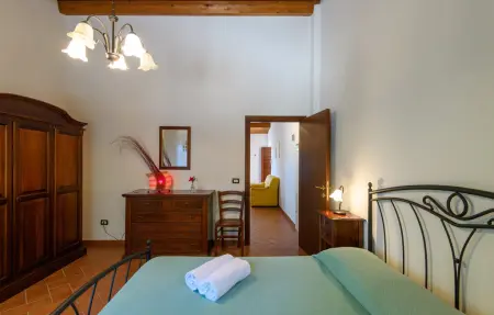 Maison 12 personnes à Mergo - Photo 37