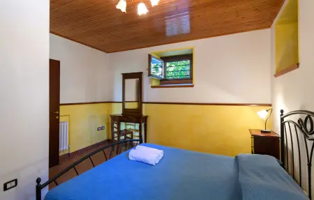Maison 12 personnes à Mergo - Photo 38