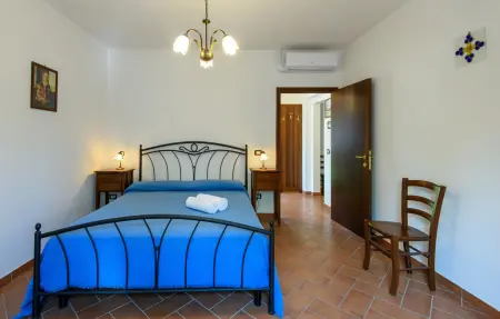 Maison 12 personnes à Mergo - Photo 39