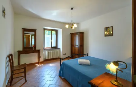 Maison 12 personnes à Mergo - Photo 40