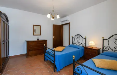 Maison 12 personnes à Mergo - Photo 41