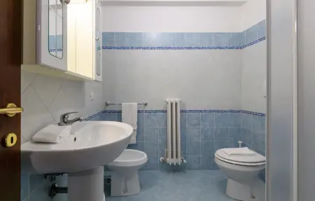 Maison 12 personnes à Mergo - Photo 42