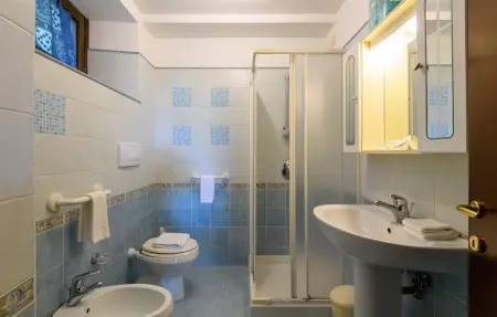 Maison 12 personnes à Mergo - Photo 43