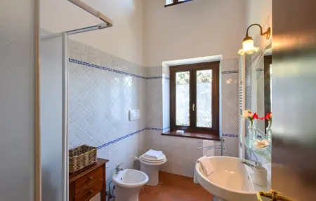 Maison 12 personnes à Mergo - Photo 44