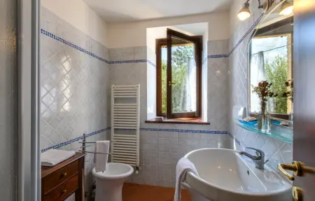 Maison 12 personnes à Mergo - Photo 45