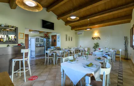 Maison 12 personnes à Mergo - Photo 46