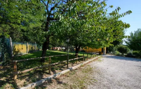 Maison 12 personnes à Mergo - Photo 47