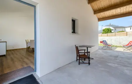 Charmante Maison Proche Plage, Maison 6 personnes à La Rochelle - Photo 15