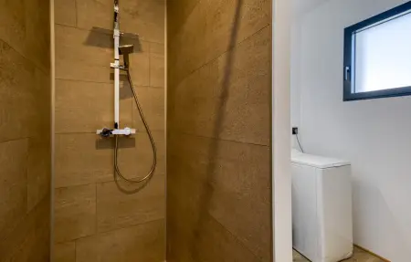 Charmante Maison Proche Plage, Maison 6 personnes à La Rochelle - Photo 26