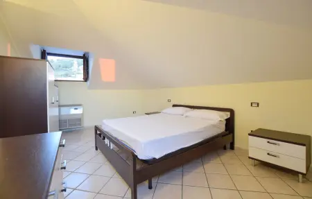 Appartement 6 personnes à Santa Maria di Castell - Photo 3