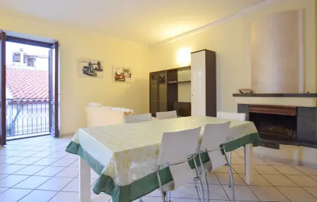 Appartement 6 personnes à Santa Maria di Castell - Photo 8
