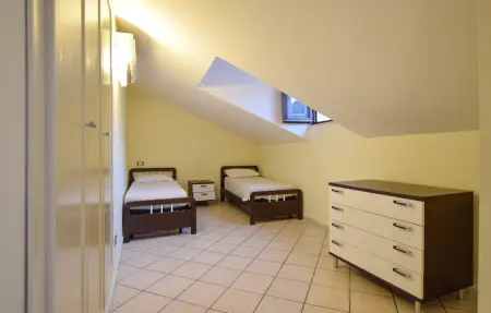 Appartement 6 personnes à Santa Maria di Castell - Photo 15