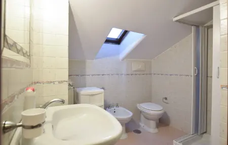 Appartement 6 personnes à Santa Maria di Castell - Photo 16