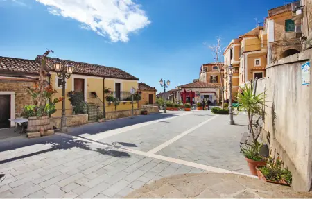 Appartement 6 personnes à Santa Maria di Castell - Photo 19