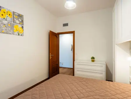 Ginestra, Appartement 6 personnes à Alassio - Photo 14