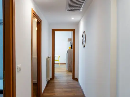 Ginestra, Appartement 6 personnes à Alassio - Photo 15
