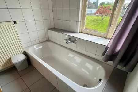 Le Marcassin, Maison de groupe avec sauna à La Roche - Photo 20