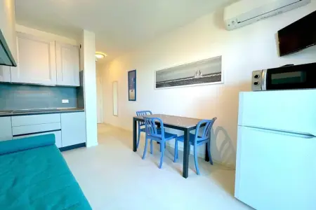 Livenza 78, Appartement à Caorle près de la plage - Photo 2