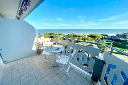 Livenza 78, Appartement à Caorle près de la plage - Photo 4