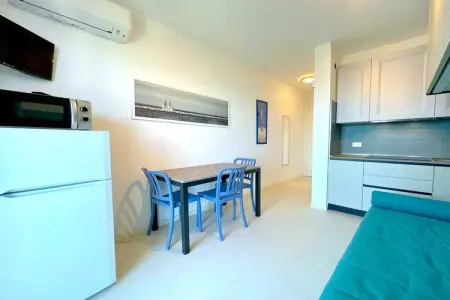 Livenza 78, Appartement à Caorle près de la plage - Photo 5