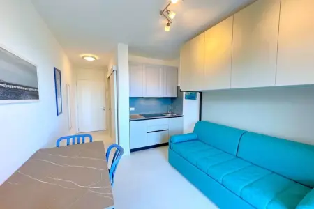 Livenza 78, Appartement à Caorle près de la plage - Photo 6