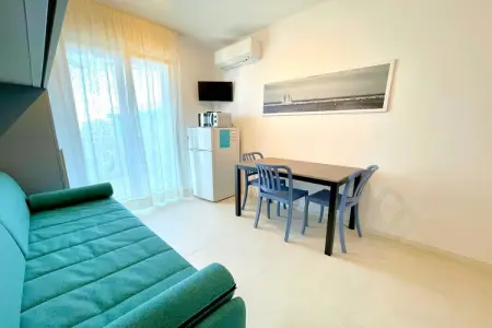 Livenza 78, Appartement à Caorle près de la plage - Photo 7