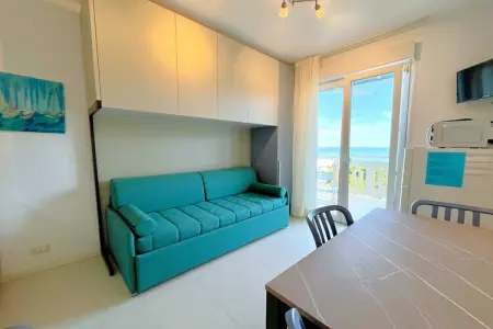 Livenza 78, Appartement à Caorle près de la plage - Photo 8