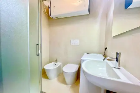 Livenza 78, Appartement à Caorle près de la plage - Photo 9