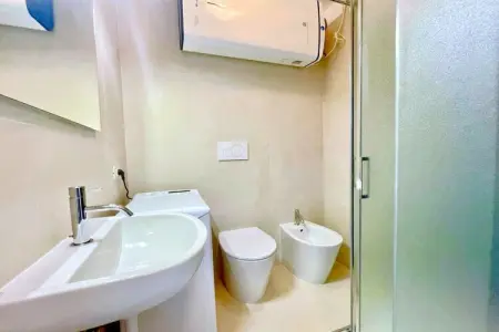 Livenza 78, Appartement à Caorle près de la plage - Photo 10