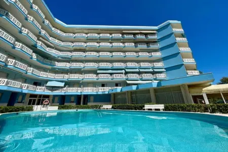 Livenza 78, Appartement à Caorle près de la plage - Photo 14
