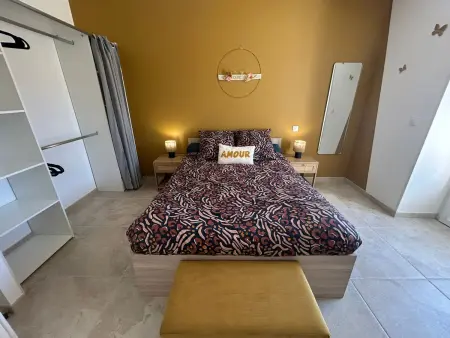 Gîte Confortable pour 4 Pers. à Villentrois, Idéal Découverte du Berry - Photo 15