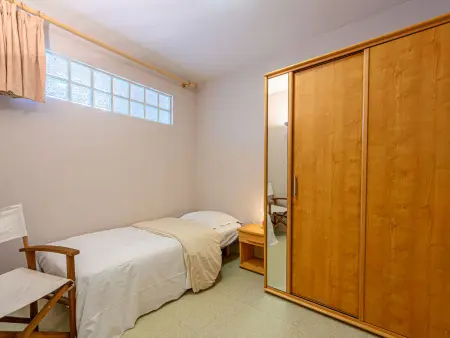 Men Er Bellec, Appartement 5 personnes à Saint Philibert - Photo 11