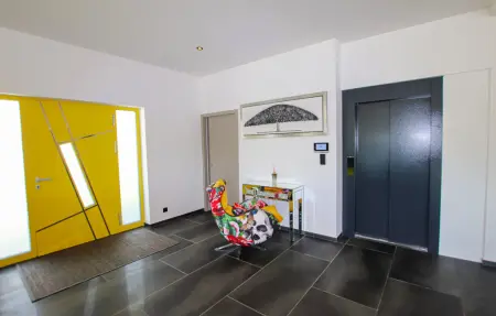 Villa de standing, Maison 9 personnes à Montboucher sur Jabron - Photo 16