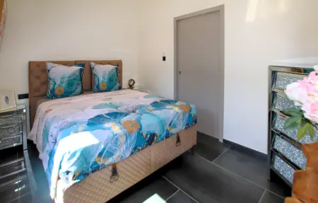 Villa de standing, Maison 9 personnes à Montboucher sur Jabron - Photo 21
