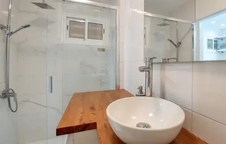 Hercules Apartments, Appartement 2 personnes à Benalmadena - Photo 21