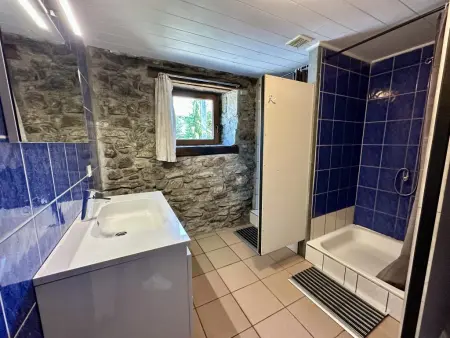 Langlire, Gite avec bain à bulles & sauna(frais inclus) - Photo 26