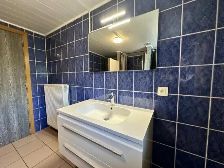 Langlire, Gite avec bain à bulles & sauna(frais inclus) - Photo 28
