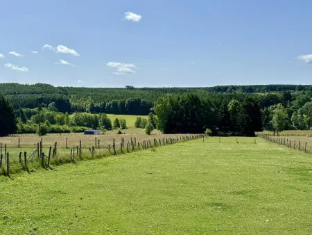 Langlire, Gite avec bain à bulles & sauna(frais inclus) - Photo 37