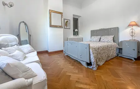 Maison 12 personnes à Connaux - Photo 25