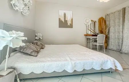 Maison 12 personnes à Connaux - Photo 27