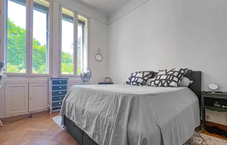 Maison 12 personnes à Connaux - Photo 28
